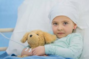 Ziua Mondială a Bolnavului, marcată la Parohia Bunavestire din Satu Mare