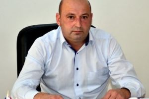 Comuna Răstoliţa, pregătită pentru şantierul investiţiilor