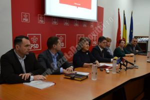 Rovana Plumb – Info Grafic al proiectului de buget 2019. Acesta va intra la vot final, vineri, 15 februarie