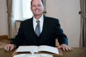 Ambasadorul american în Germania susţine că Trump pune PRESIUNE asupra Iranului în ce priveşte COMERȚUL
