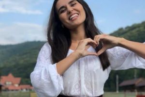 Dragostea şi muzica îşi dau mâna pe scena Casei de Cultură „Eugen Nicoară”