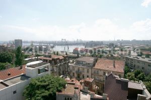 Grupul de Initiativa Civica Peninsula“ propune un chestionar, in contextul dezbaterii publice a PUZ-ului preliminar al zonei