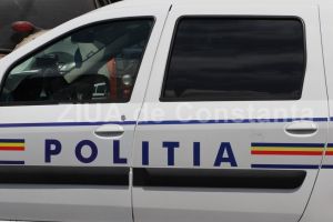 O mamica si copilul ei de 11 luni, morti intr-un accident rutier din Eforie Nord. Prima condamnare 