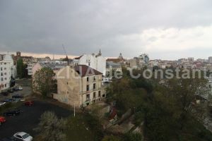 Sondaj de opinie: Sunteti multumiti de faptul ca zona peninsulara a municipiului Constanta va deveni pietonala?