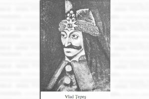 Vlad Țepes, domnul Daciei“, in naratiunile bizantine, rusesti, italiene si germane (III). Relatari privind perioada 1461-1462 