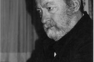 #citesteDobrogea: In Memoriam Paul Barbaneagra, cineast de origine dobrogeana, la 90 de ani de la nastere