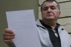 Florin Călinescu zguduie lumea politică! Firea şi Olguţa Vasilescu, desfiinţate. VIDEO