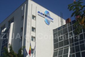 Centrul Roman Pentru Pregatirea si Perfectionarea Personalului din Transporturi Navale – CERONAV face angajari. Sunt mai multe posturi vacante