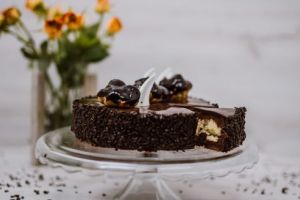 Gustul dulce Pansab, de la experienţa americană la satisfacerea tuturor gusturilor