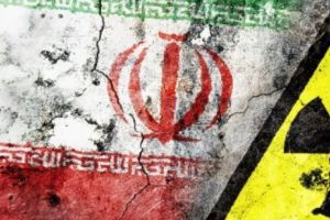Acţiune comună a celor mai puternice agenţii de spionaj. Lovitură fatală pentru programul nuclear Iranian 