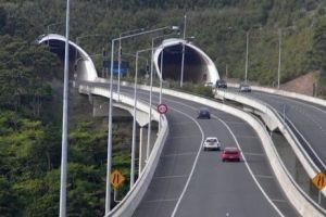Anunţ fără precedent! Toţi şoferii vor fi afectaţi! Apare o nouă taxă