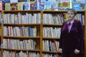 „Ora să ȘTIM“, poartă spre cunoaştere deschisă copiilor reghineni