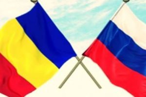 SEMNAL DE ALARMĂ pentru România. Jurnalistul Radu Tudor prezintă analiză DEVASTATOARE a unui militar rus care dezvăluie INTENȚIILE Rusiei pentru România. VIDEO