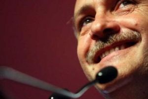 Omul din INTERIORUL PSD-ului a spus TOTUL. Cum a pus Dragnea „românii ÎMPOTRIVA românilor” la MITINGUL in 10 august. ACUZAȚII fără PRECEDENT