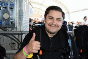 Culisele extrădării în SUA a unui broker clujean de criptomonede
