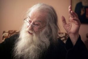 100 de ani de la naşterea Părintelui Justin Pârvu, Duhovnicul României