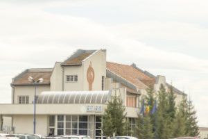INSPECTORATUL  DE POLIȚIE JUDEȚEAN COVASNA ȘI-A PREZENTAT BILANȚUL PE  ANUL 2018