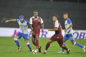 U Craiova, victorie uriaşă: Peste FCSB, în clasament