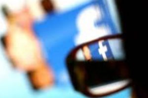 ANAF nu reuşeşte să vândă celebrul ARO al lui Ceauşescu