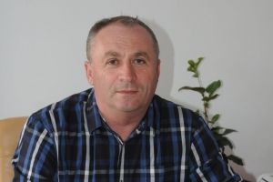 A scăzut numărul beneficiarilor de ajutor social