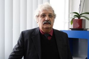 10.000 de paşi, motiv pentru plimbare