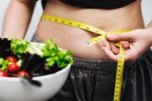 Prediabetul, stare intermediară, între diabet şi starea normală de sănătate