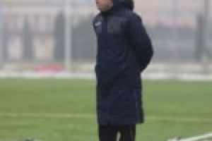 Gata pregătirea din Antalya. ACS Poli a revenit din cantonament, iar Valeriu Răchită a constatat că mai trebuie să aducă jucători