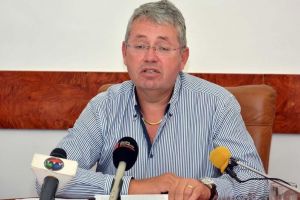 Retrospectiva săptămânii, prin ochii lui Bihorel: De ce e plin de iepuri în jurul Consiliului Judeţean