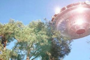 Administratorul NASA face un ANUNȚ ȘOCANT: „Există extratereştri!” Detalii INCENDIARE în articol