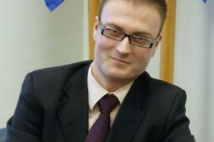 Cumpănaşu: „Țara noastră este din nou prinsă la mijloc. România ar trebui să joace pragmatic problema conductei North Stream 2