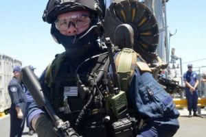 Ameninţările globale percepute astăzi: ISIS, cyberatacurile, clima, Rusia