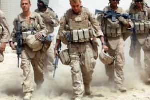Trump este HOTĂRÂT! Nu mai există cale de ÎNTOARCERE. Ce se va întâmpla cu trupele din SIRIA
