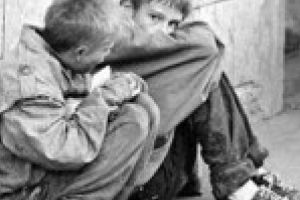 Minor de 12 ani din Constanta gasit ratacind pe strazile din Braila