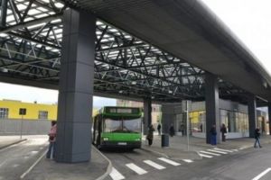 Autobuzele RATBV vor ajunge şi la Prejmer