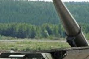 Polonia a achiziţionat 20 de lansatoare mobile de rachete HIMARS din SUA în valoare de 414 milioane dolari