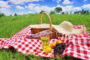 O nouă MINIVACANȚĂ pentru români! Șase zile libere