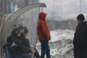 Gata pregătirea din Antalya. ACS Poli a revenit din cantonament, iar Valeriu Răchită a constatat că mai trebuie să aducă jucători