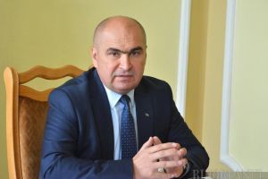 Primărie avariată: Majoritatea şefilor din Primăria Oradea, în frunte cu Bolojan, au ajuns în concediu medical