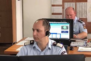 Ce trebuie să ştim când apelăm numărul unic de urgenţă 112