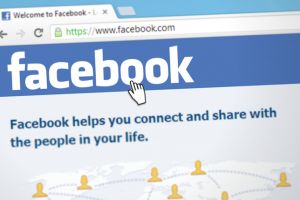 Facebook achiziţionează un startup AI care vă ajută să faceţi cumpărături