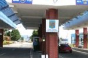 Atenţie, şoferi! Transport agabaritic pe ruta Timişoara-Moraviţa