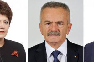 Averea lor, din DONAŢII şi MOŞTENIRI!