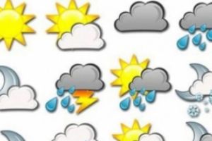 Vreme SURPRIZĂ la început de săptămână - Anunţul meteorologilor