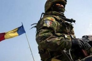 ARMATĂ. Se schimbă SOLDA şi se vor face NOI DECONTURI pentru MILITARI. Anunţ pentru toţi angajaţii MApN