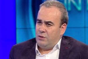 Darius Vâlcov: Punctul de pensie creşte cu 15% de la 1 septembrie