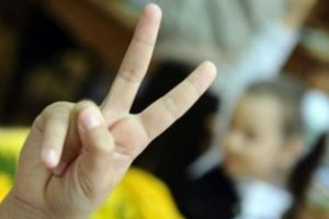 Elevii se întorc la şcoală. Cât mai au de aşteptat până la următoarea vacanţă