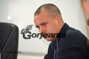 Cosmin Popescu a chemat Corpul de Control al ministrului Sănătăţii la SJU