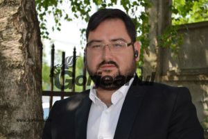 La Stejari creşte  numărul bebeluşilor!