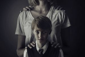 The Prodigy (2019) – Anomalie – Cinema Sergiu Nicolaescu – V,S,D,L,M,M,J – 20:00