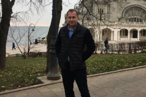 Consilier parlamentar, respins de ONRC din poziţia de  administrator la MedservMin: Are fapte înscrise în cazierul fiscal!